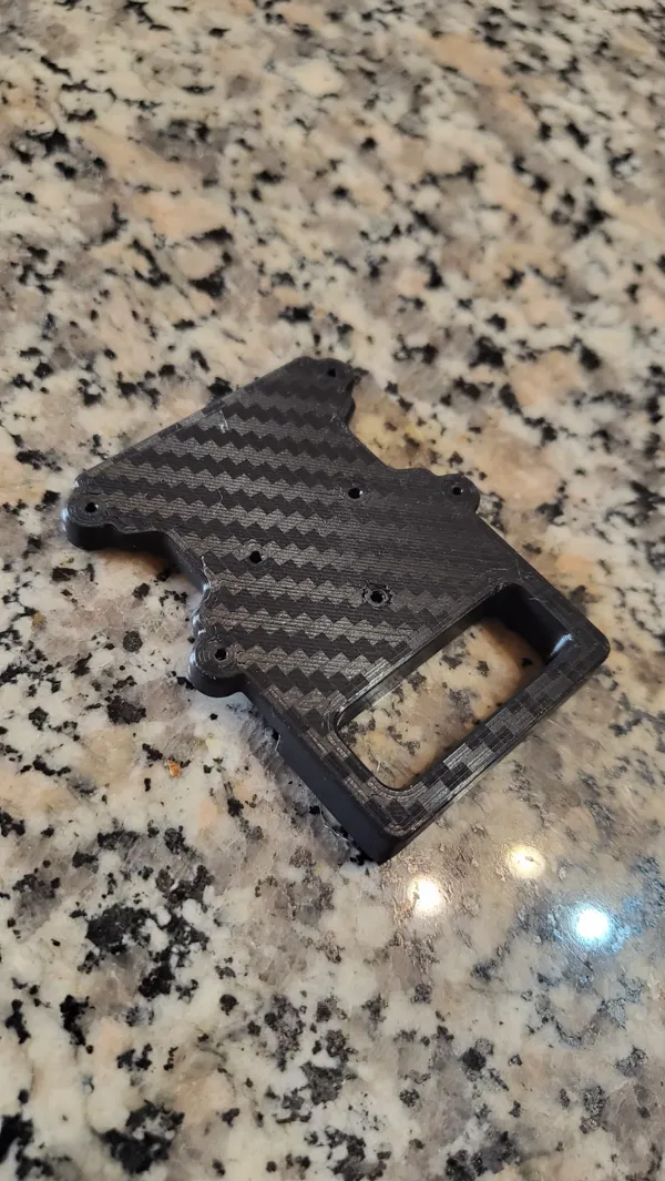 https://makerworld.bblmw.com/makerworld/model/US8b7b9c2692e6a4/design/2024-04-12_99fe5025a0204.jpg
