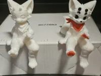 flexi fox 