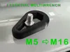 0.24mm layer, 2 walls, 40% infill