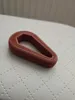 PETG CF profile // 0.28mm layer, 6 walls, 25% infill