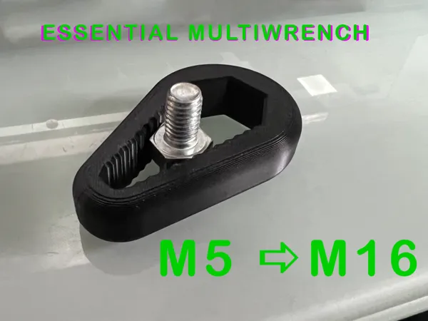 https://makerworld.bblmw.com/makerworld/model/US8b7bcfe13e2195/design/2839ef80a4a676d6.png