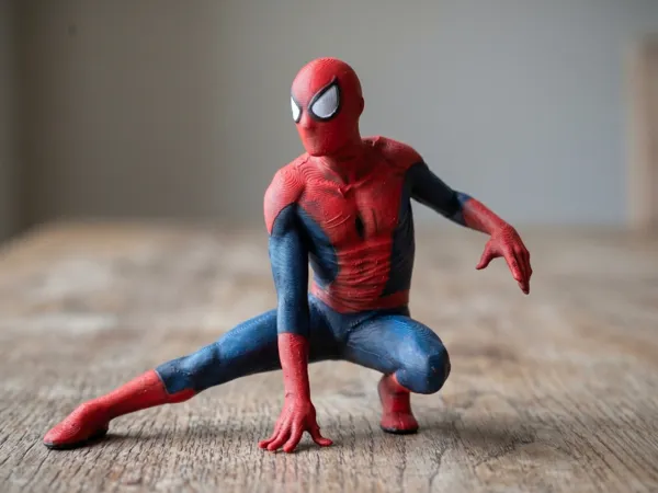 https://makerworld.bblmw.com/makerworld/model/US8b7c30198c12/design/2ed0b6443f40b24a.png