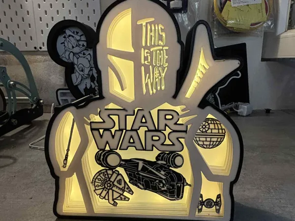 https://makerworld.bblmw.com/makerworld/model/US8b7c4607b34d3b/design/2025-07-21_c6391e6801187.jpg