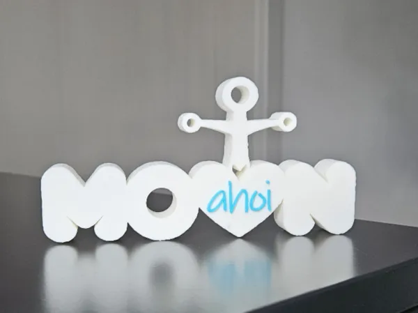 https://makerworld.bblmw.com/makerworld/model/US8b7c6b45dbf27c/design/2025-05-06_0c70c362b1dc1.jpeg