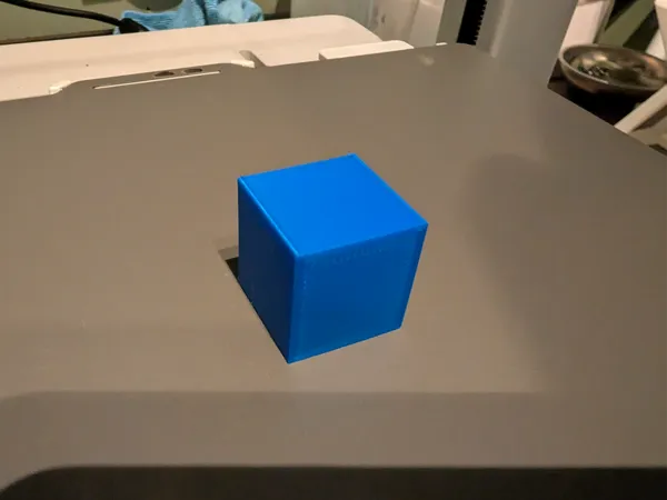 https://makerworld.bblmw.com/makerworld/model/US8b7c88fe07e9ce/design/2025-02-20_f303bb448d51e.jpg