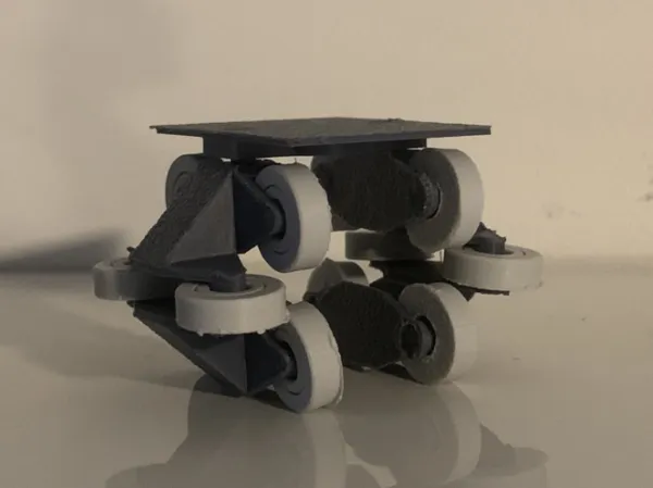 https://makerworld.bblmw.com/makerworld/model/US8b7c9b119c9e7c/design/2025-04-22_2cad01a2feaa7.png