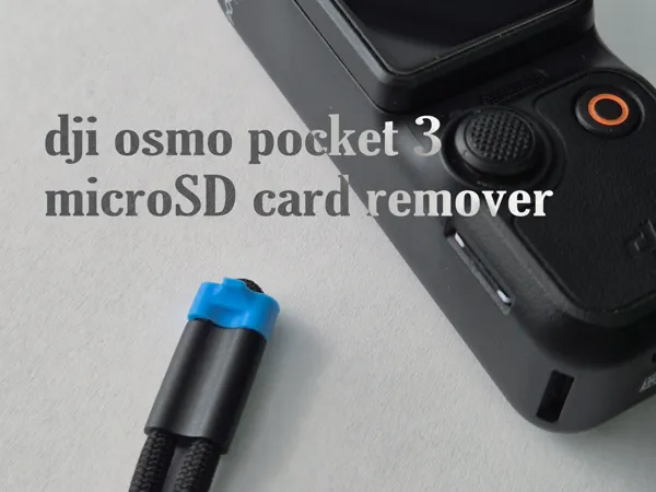 https://makerworld.bblmw.com/makerworld/model/US8b7ca4110d088/design/2025-05-12_e33474965d2cb.jpg