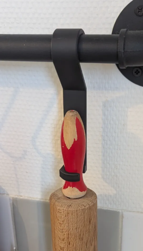 https://makerworld.bblmw.com/makerworld/model/US8b7cd8675a87eb/design/2024-12-27_66da13debf36.jpg