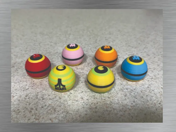 https://makerworld.bblmw.com/makerworld/model/US8b7cd9e48b7bb1/design/2025-11-30_c2f89cdd0cb468.jpg