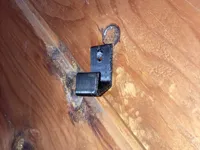 0.08mm layer, 2 walls, 15% infill