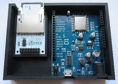 https://makerworld.bblmw.com/makerworld/model/US8b7ce99ebce2d/design/2023-10-15_11df9fbf255dd.jpg