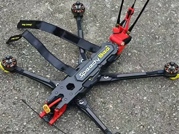 https://makerworld.bblmw.com/makerworld/model/US8b7d39dbc7815d/design/2024-08-19_6c1a3644f80eb.jpg
