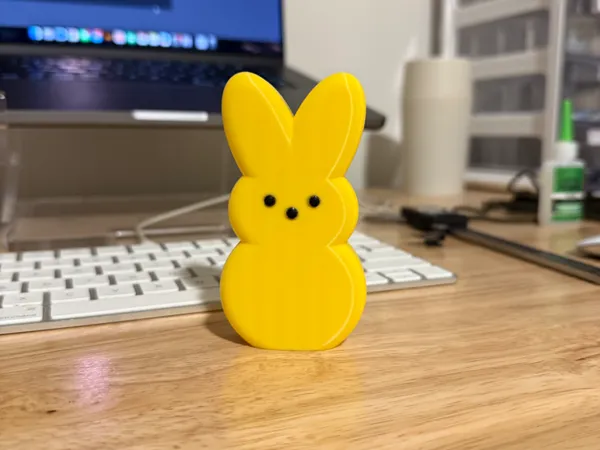 https://makerworld.bblmw.com/makerworld/model/US8b7d4843347bbf/design/2025-03-10_b339ebab441d3.jpeg