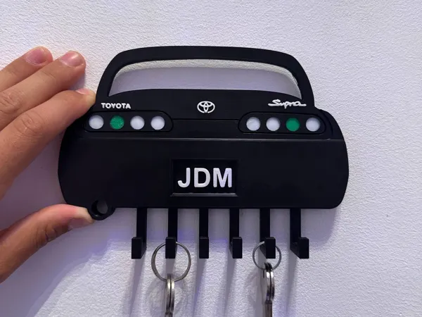 https://makerworld.bblmw.com/makerworld/model/US8b7d77984f2948/design/2025-09-27_ac56afd80fabd8.jpg