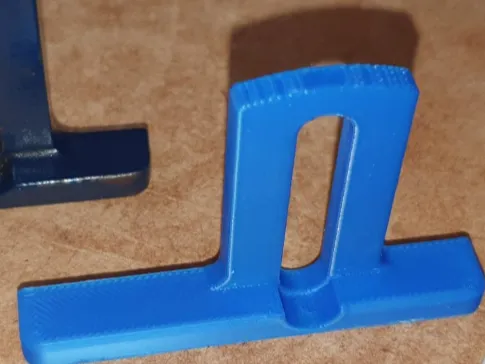 https://makerworld.bblmw.com/makerworld/model/US8b7d83b1780e28/design/2025-02-02_eac949d318b48.png