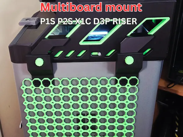 https://makerworld.bblmw.com/makerworld/model/US8b7ddb69ce7c41/design/2025-12-14_fd394309ea1108.png