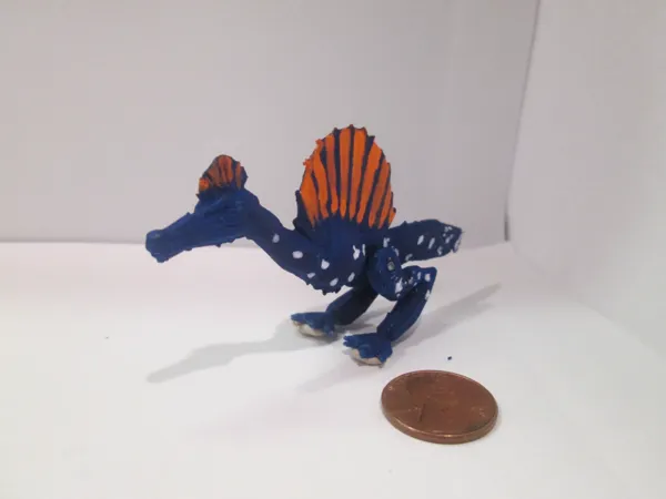 https://makerworld.bblmw.com/makerworld/model/US8b7dfc2bfb6d72/design/c2aa55699864c841.jpg