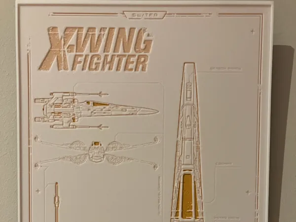 https://makerworld.bblmw.com/makerworld/model/US8b7e0e834b36ed/design/2025-02-09_706465eb91186.jpeg