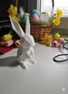 0.2mm layer, 2 walls, 8% infill