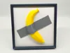 PLA 0.2mm layer