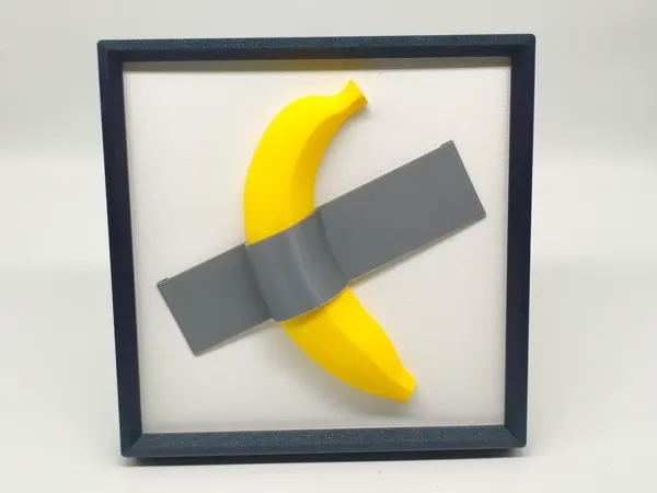https://makerworld.bblmw.com/makerworld/model/US8b7ec81b59c0df/design/88ed8b9e-bd77-40a9-92e2-3cec98eaeb9c.webp