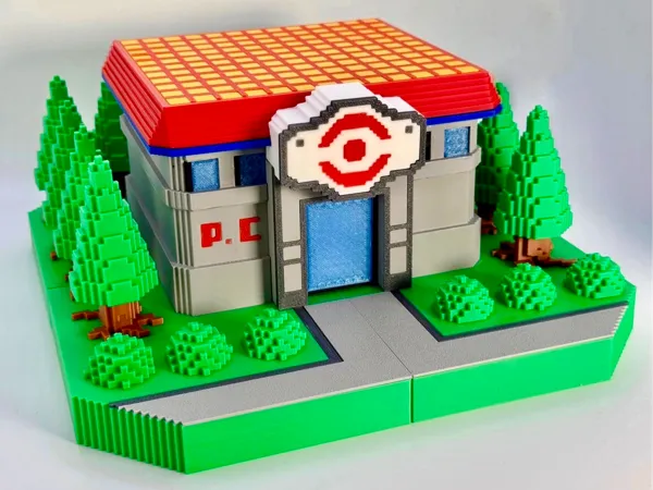 https://makerworld.bblmw.com/makerworld/model/US8b7ed9bc933460/design/2025-11-24_5c02fa3e8cce48.jpg