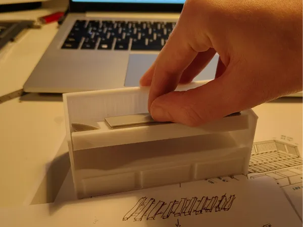 https://makerworld.bblmw.com/makerworld/model/US8b7ef7aab5bb9f/design/2024-12-30_bacb4628174e5.jpg