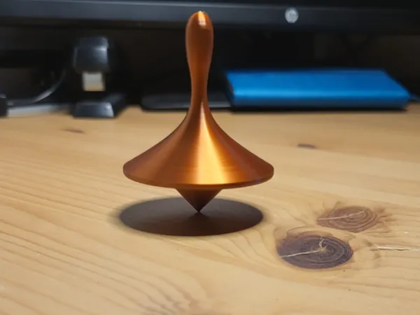 https://makerworld.bblmw.com/makerworld/model/US8b7f1a457b0085/design/2025-02-19_160eaf0642b2e.jpg