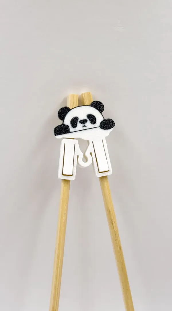 https://makerworld.bblmw.com/makerworld/model/US8b7f25a3ab18fc/design/2025-01-19_e2a48c940e95e.webp