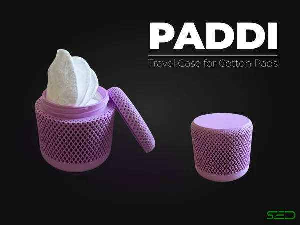 https://makerworld.bblmw.com/makerworld/model/US8b7f538385bb3b/design/2025-06-17_a7d63d53a66d1.png