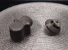 0.2mm layer, 2 walls, 100% infill