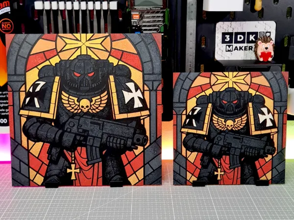 https://makerworld.bblmw.com/makerworld/model/US8b7fb71a621335/design/2025-07-02_a63c80a96ac3e.jpg