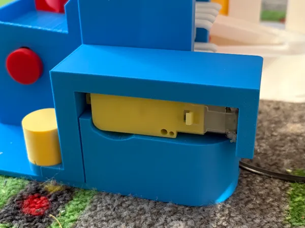 https://makerworld.bblmw.com/makerworld/model/US8b7fb81d8c97da/design/2025-11-10_88f01c4790e298.jpg