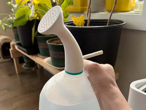 https://makerworld.bblmw.com/makerworld/model/US8b7fd7aa580685/design/66acdfcc9221c6ee.jpg