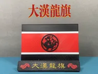 0.2mm 层高, 2 层墙, 15% 填充