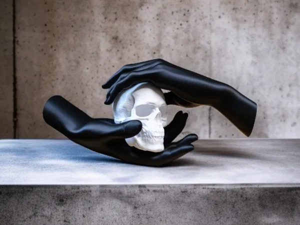 https://makerworld.bblmw.com/makerworld/model/US8b800ff3787479/design/2025-04-30_9e567c3c24e18.png