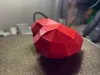 Adaptive layer height