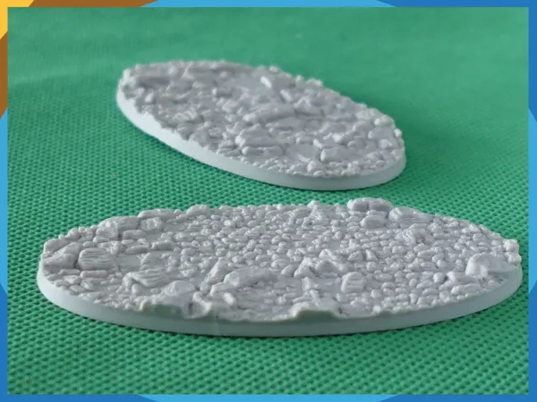 https://makerworld.bblmw.com/makerworld/model/US8b804bfca93d8d/design/2025-10-04_671d73ab642a3.png