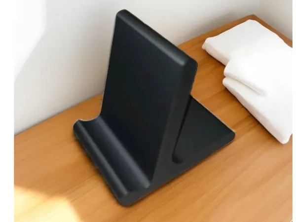 https://makerworld.bblmw.com/makerworld/model/US8b80500e8c6d0c/design/2024-10-02_e863454b3050b8.png