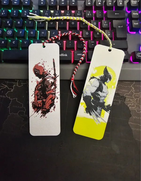 https://makerworld.bblmw.com/makerworld/model/US8b8052e9859cce/design/2024-07-23_ff9ca2a09b03e.jpg