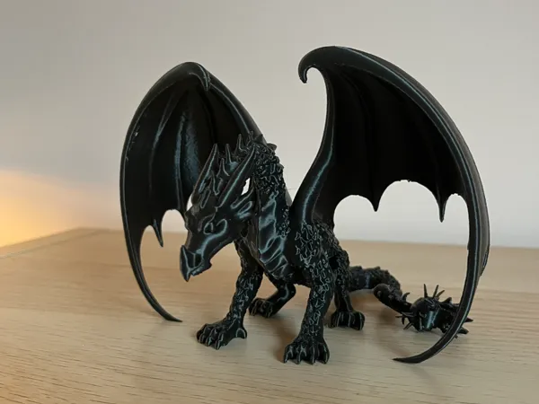 https://makerworld.bblmw.com/makerworld/model/US8b806468ebf77/design/2026-01-14_509f3a3fec2128.jpeg