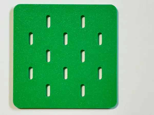https://makerworld.bblmw.com/makerworld/model/US8b807493593340/design/2025-07-11_7dc56576ba476.jpg