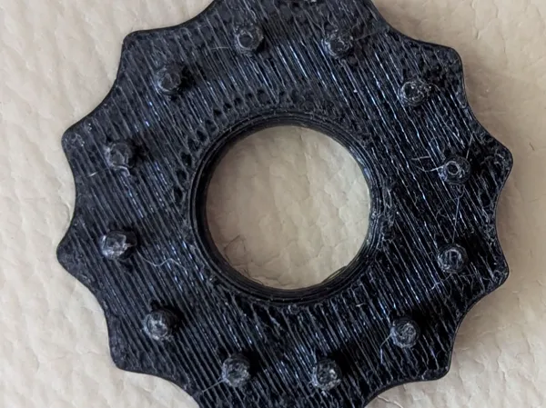https://makerworld.bblmw.com/makerworld/model/US8b808f2f26e485/design/2025-09-15_49fe9c758d3238.jpg