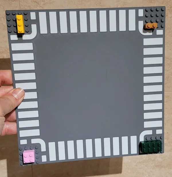 https://makerworld.bblmw.com/makerworld/model/US8b809f7f8d9446/design/2024-01-13_3b7ff5275038a.jpg