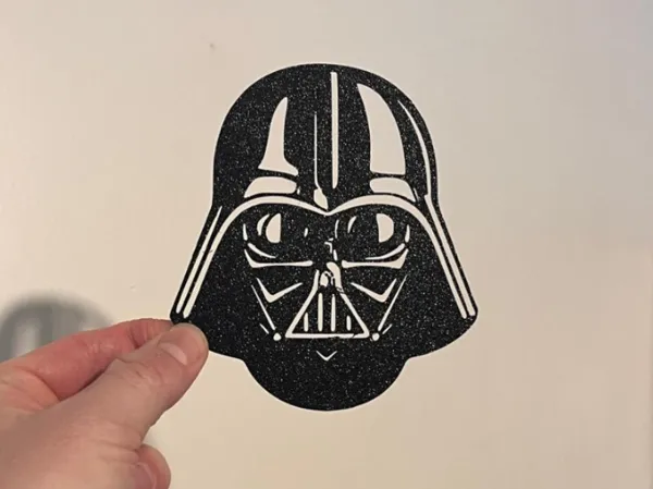 https://makerworld.bblmw.com/makerworld/model/US8b80b45f240628/design/2025-01-21_8b7c335c0a01b.jpg