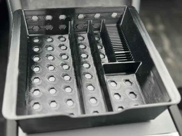 https://makerworld.bblmw.com/makerworld/model/US8b80c960b02623/design/2026-01-04_4ef49f26c3a93.jpeg
