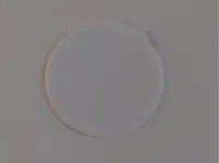0.2mm layer, 2 walls, 1% infill
