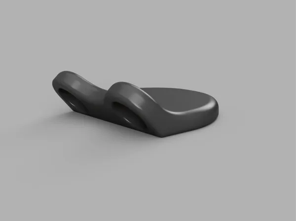 https://makerworld.bblmw.com/makerworld/model/US8b813b24a0253c/design/2024-09-11_5ba476239bf138.png