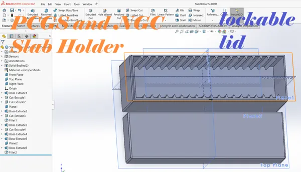 https://makerworld.bblmw.com/makerworld/model/US8b815bae727bc1/design/2024-08-05_7b7cf35a6ff3.png