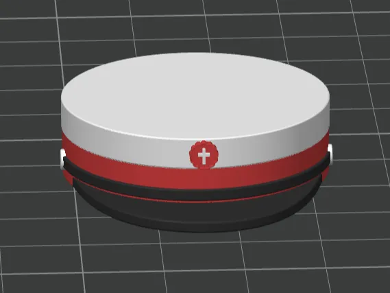 https://makerworld.bblmw.com/makerworld/model/US8b8176e66c712b/design/2025-06-25_6b78d6b25a8178.png
